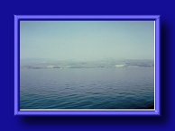 Thumbnail Sea of Galilee